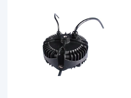 電動(dòng)車充電器