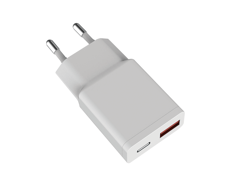 Battery Charger